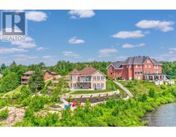 2507 Navanod Road, Sudbury, ON P3B1A4 Photo 44