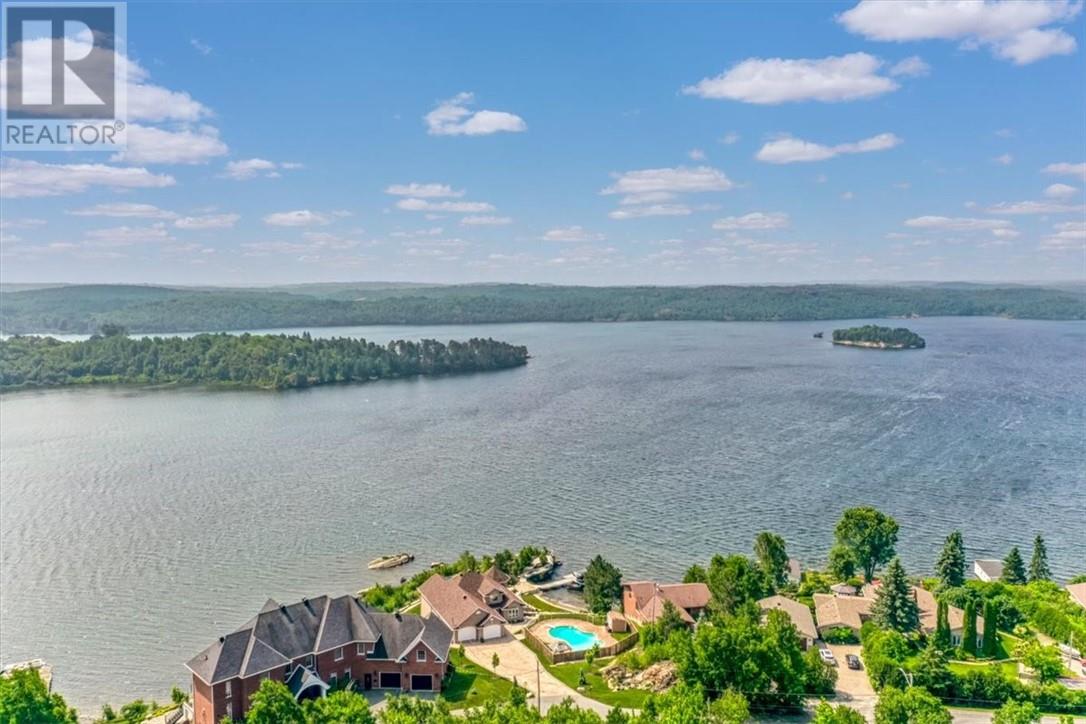2507 Navanod Road - 51