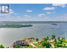 2507 Navanod Road, Sudbury, ON P3B1A4 Photo 51