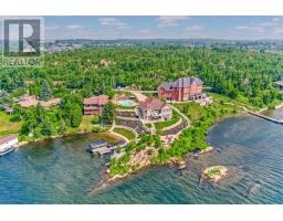 2507 Navanod Road, Sudbury, ON P3B1A4 Photo 45