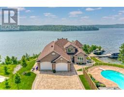2507 Navanod Road, Sudbury, ON P3B1A4 Photo 48