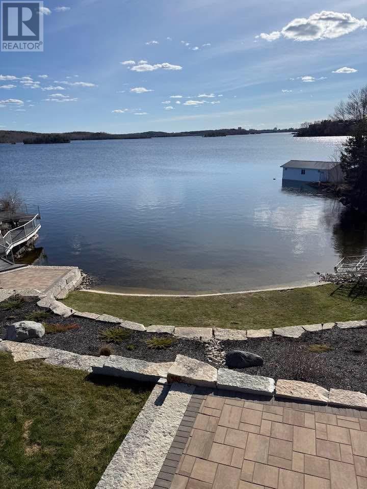 2507 Navanod Road - 49