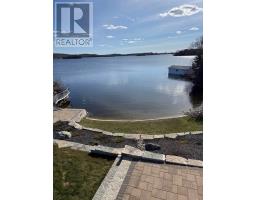 2507 Navanod Road, Sudbury, ON P3B1A4 Photo 49