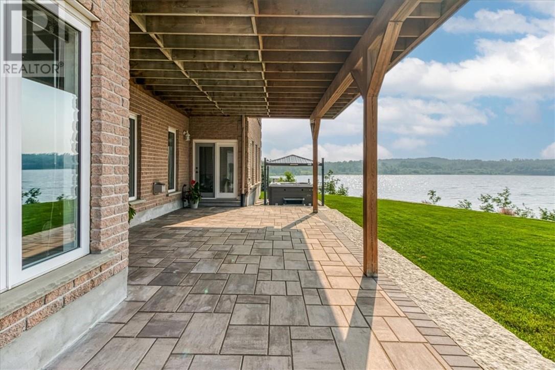 2507 Navanod Road - 5