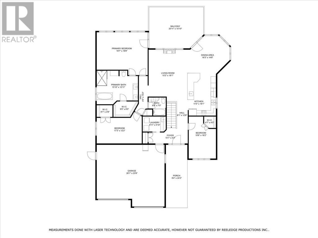 2507 Navanod Road - 55