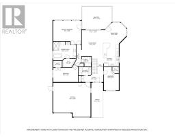 2507 Navanod Road, Sudbury, ON P3B1A4 Photo 55