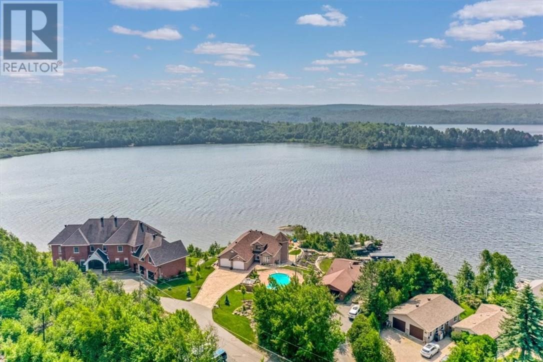 2507 Navanod Road - 50