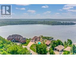 2507 Navanod Road, Sudbury, ON P3B1A4 Photo 50