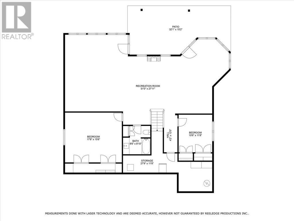 2507 Navanod Road - 54