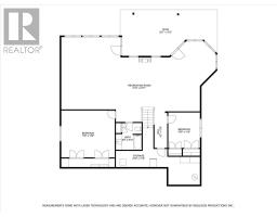 2507 Navanod Road, Sudbury, ON P3B1A4 Photo 54