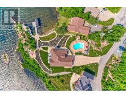 2507 Navanod Road, Sudbury, ON P3B1A4 Photo 47