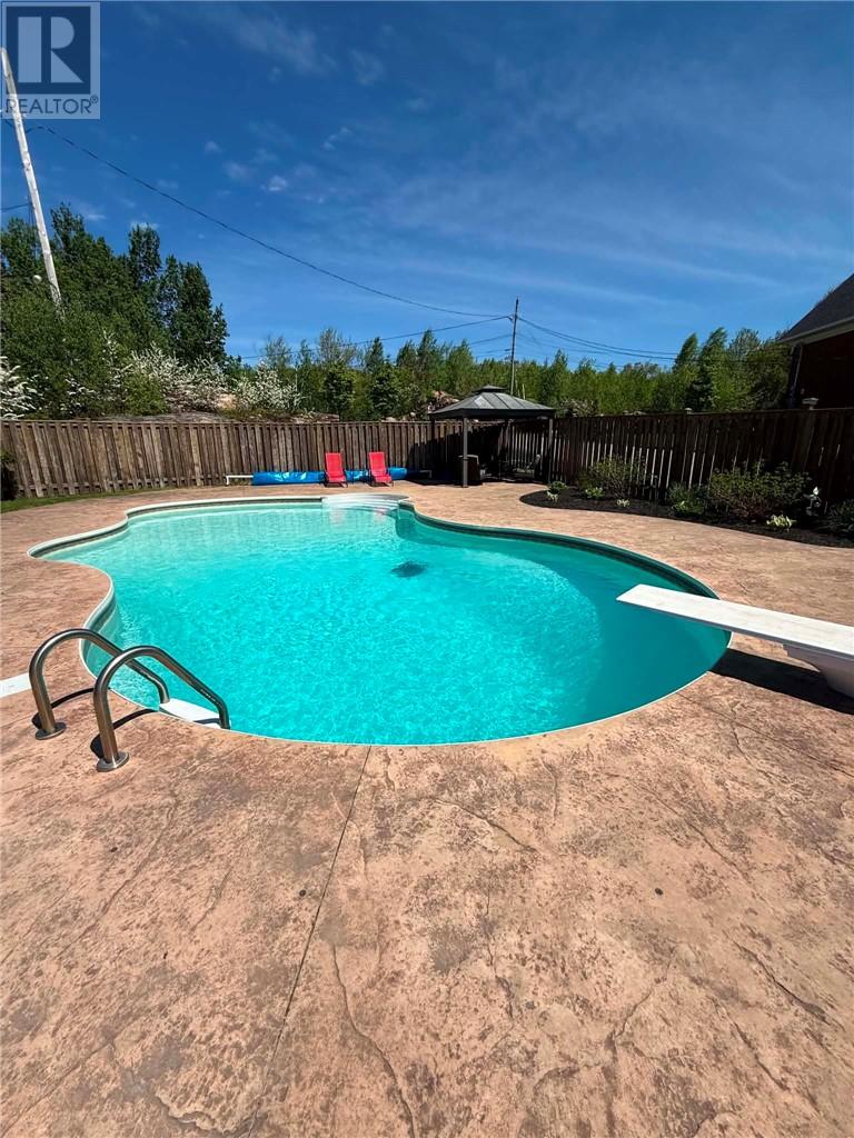 2507 Navanod Road - 66