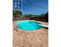 2507 Navanod Road, Sudbury, ON P3B1A4 Photo 66