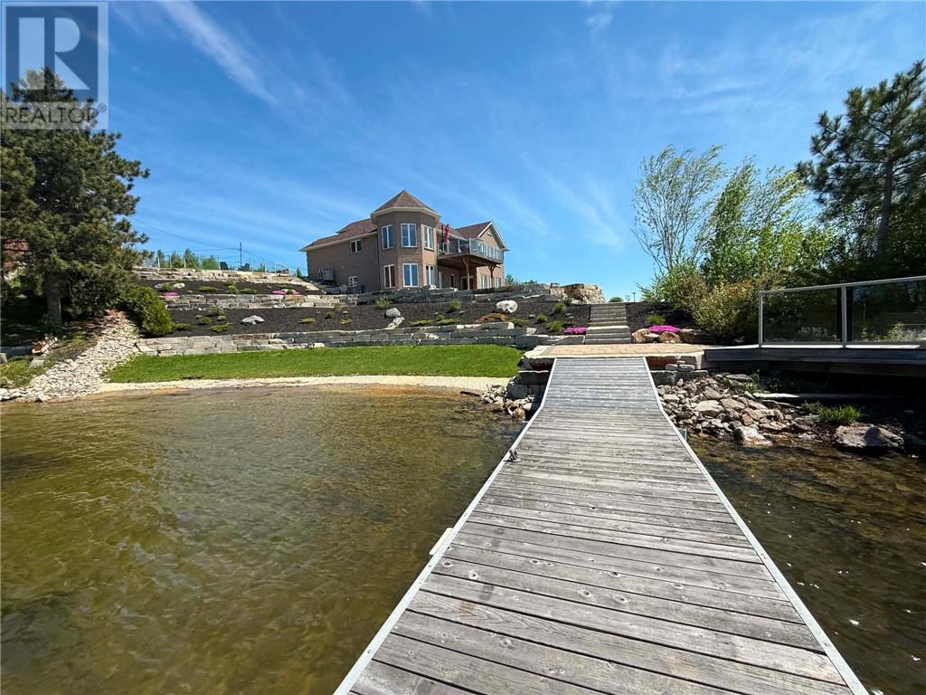 2507 Navanod Road - 61
