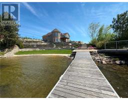 2507 Navanod Road, Sudbury, ON P3B1A4 Photo 61
