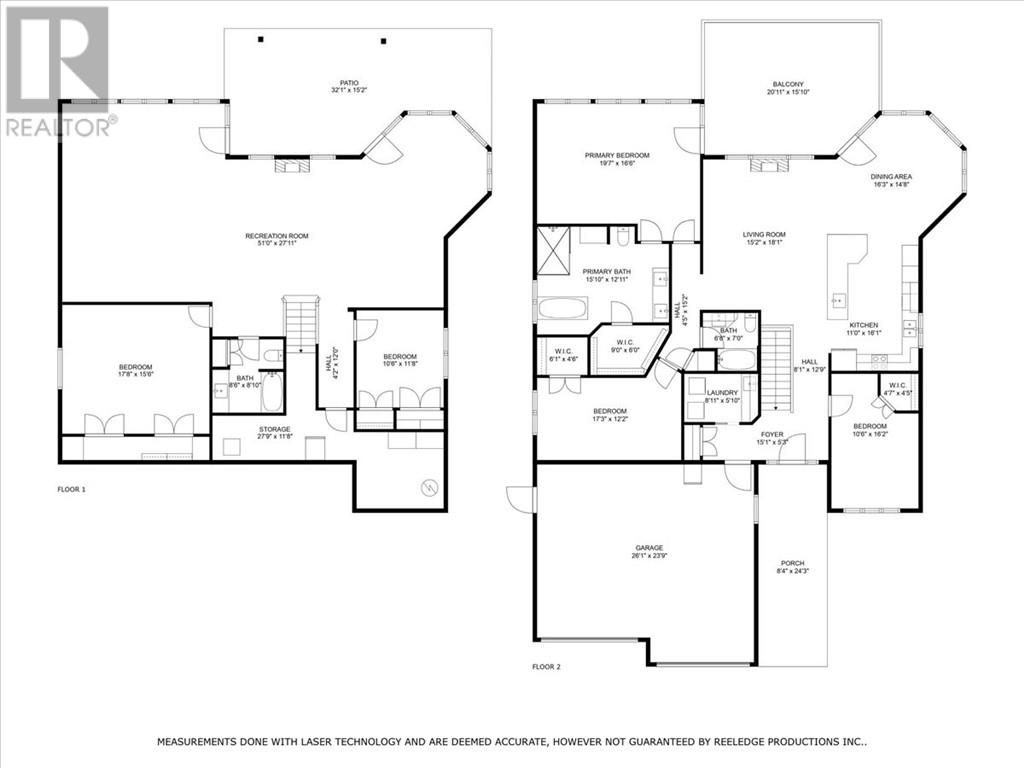 2507 Navanod Road - 56