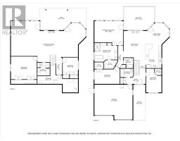 2507 Navanod Road, Sudbury, ON P3B1A4 Photo 56
