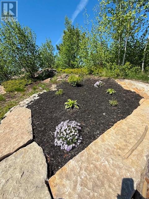 2507 Navanod Road - 60