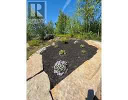2507 Navanod Road, Sudbury, ON P3B1A4 Photo 60