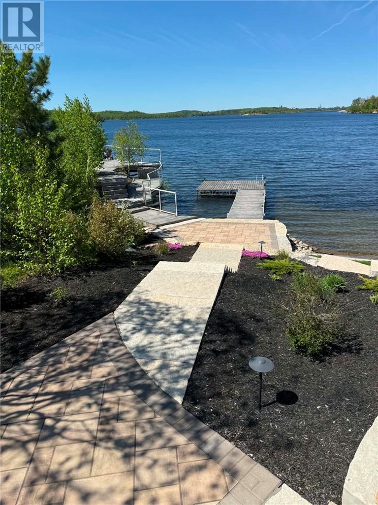 2507 Navanod Road - 64