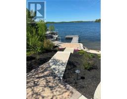 2507 Navanod Road, Sudbury, ON P3B1A4 Photo 64