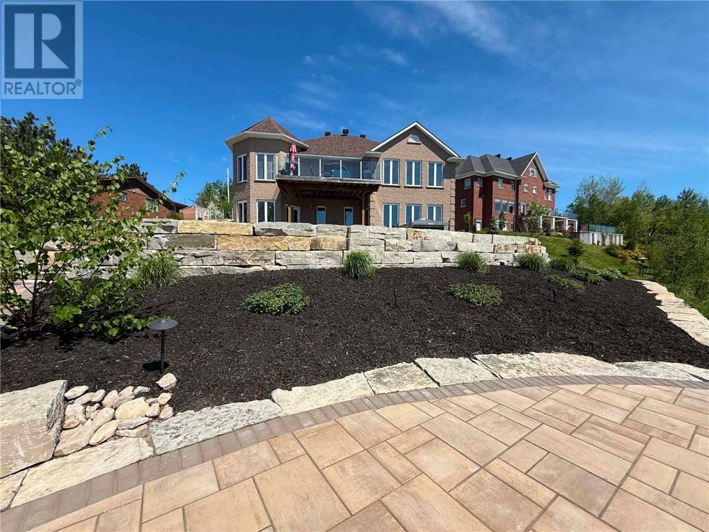 2507 Navanod Road - 58