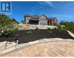 2507 Navanod Road, Sudbury, ON P3B1A4 Photo 58