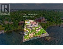 2507 Navanod Road, Sudbury, ON P3B1A4 Photo 53