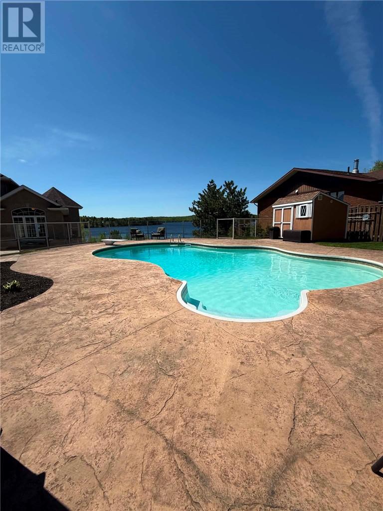2507 Navanod Road - 63