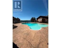 2507 Navanod Road, Sudbury, ON P3B1A4 Photo 63