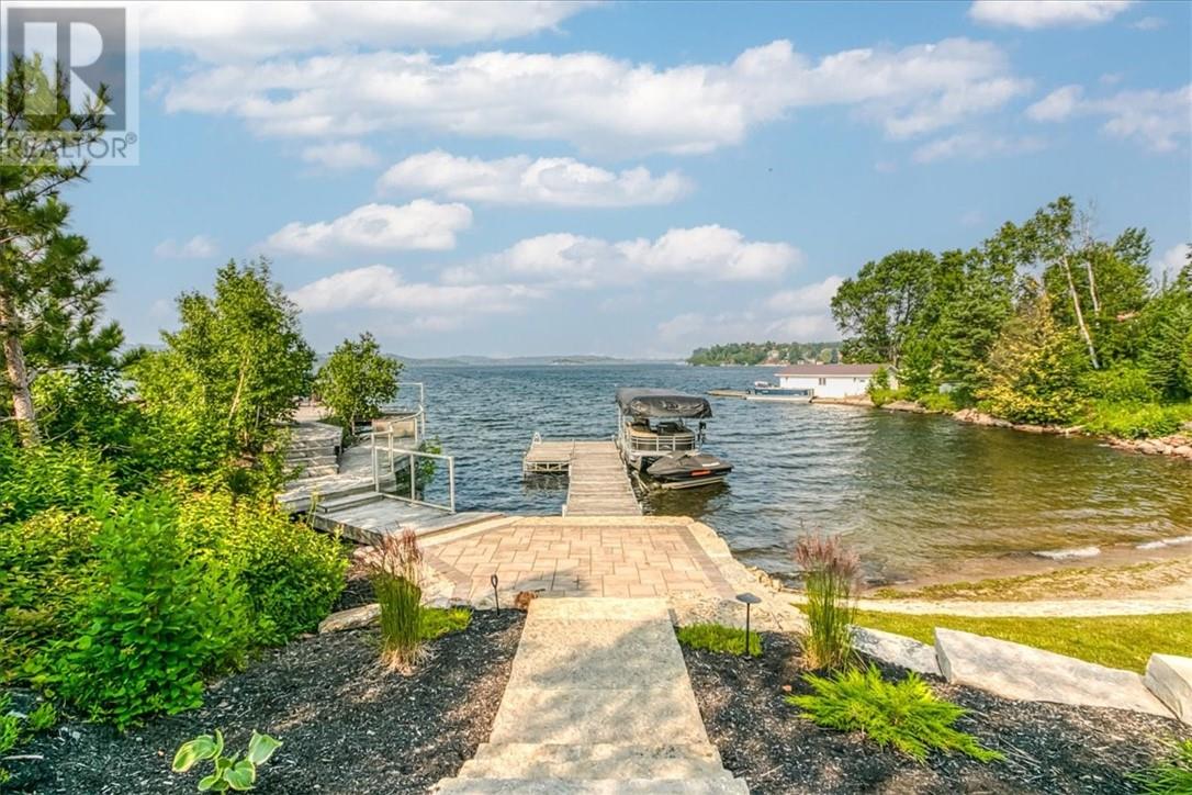 2507 Navanod Road - 7