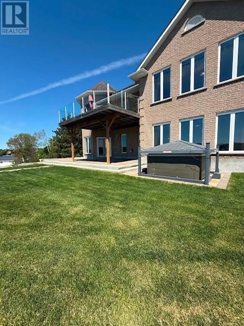 2507 Navanod Road - 59