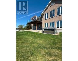 2507 Navanod Road, Sudbury, ON P3B1A4 Photo 59