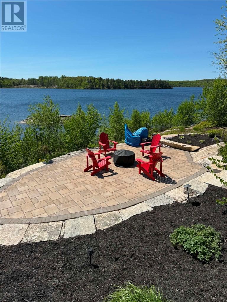 2507 Navanod Road - 62
