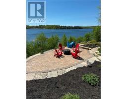 2507 Navanod Road, Sudbury, ON P3B1A4 Photo 62