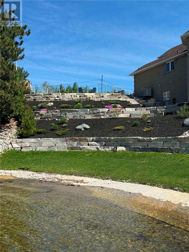 2507 Navanod Road - 65