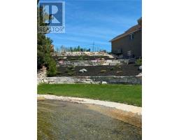 2507 Navanod Road, Sudbury, ON P3B1A4 Photo 65