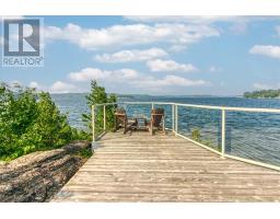Ensuite - 2507 Navanod Road, Sudbury, ON P3B1A4 Photo 8