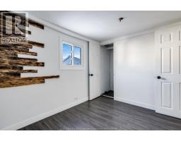 4 Cedar Crescent, Mcgregor, ON N0R1J0 Photo 14