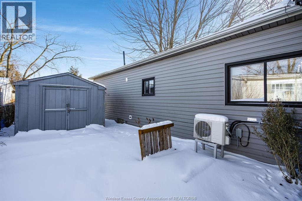 4 Cedar CRESCENT - 18