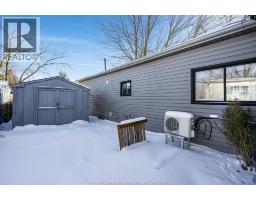 4 Cedar Crescent, Mcgregor, ON N0R1J0 Photo 18