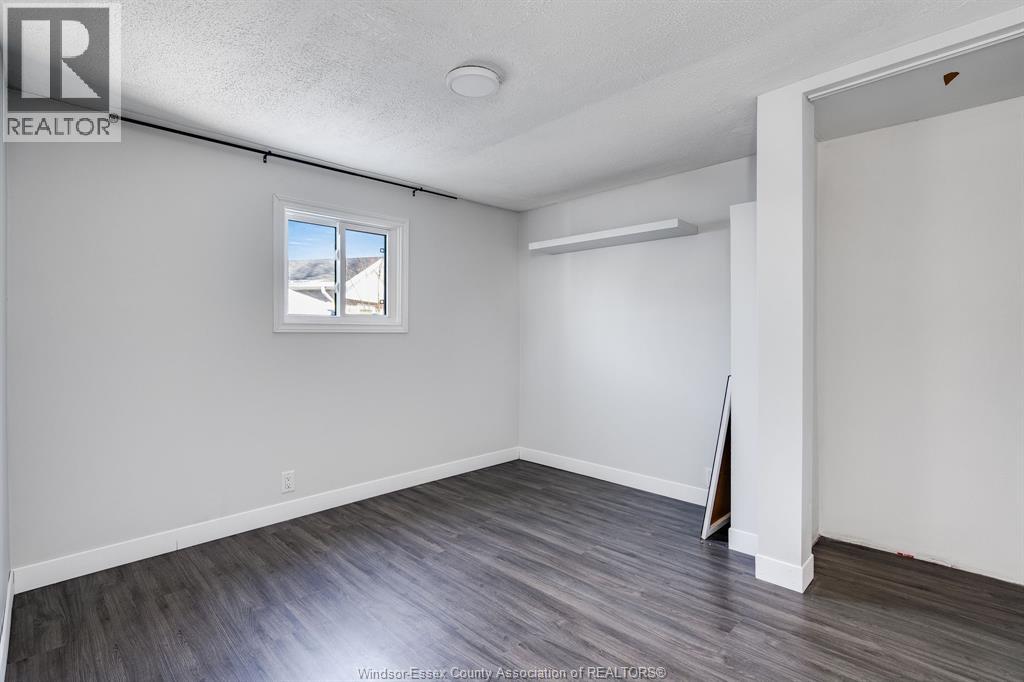 4 Cedar CRESCENT - 10