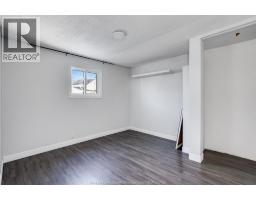 4 Cedar Crescent, Mcgregor, ON N0R1J0 Photo 10