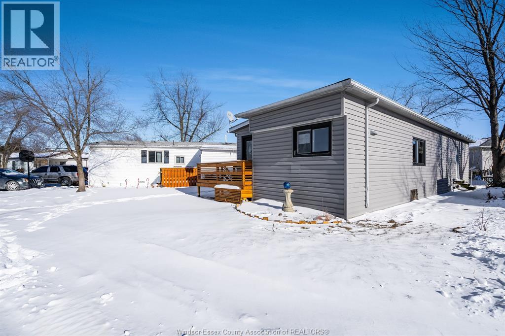 4 Cedar CRESCENT - 17