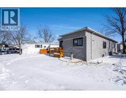 4 Cedar Crescent, Mcgregor, ON N0R1J0 Photo 17