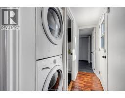 4 Cedar Crescent, Mcgregor, ON N0R1J0 Photo 15