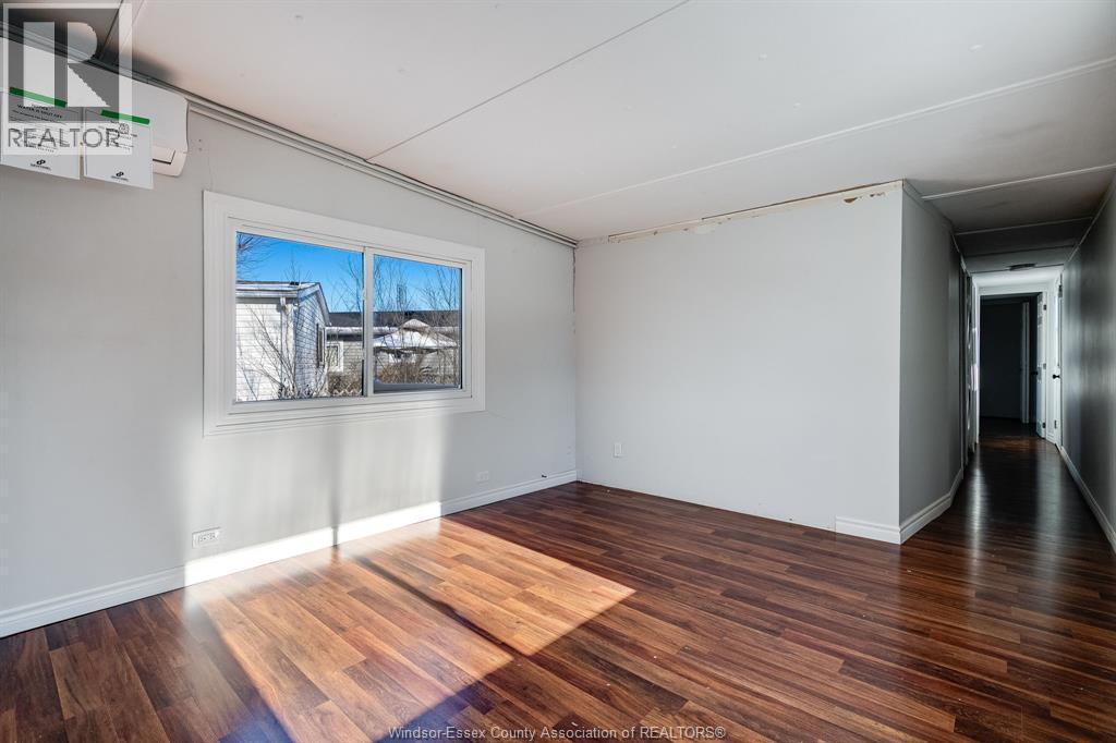 4 Cedar CRESCENT - 9