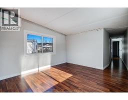 4 Cedar Crescent, Mcgregor, ON N0R1J0 Photo 9