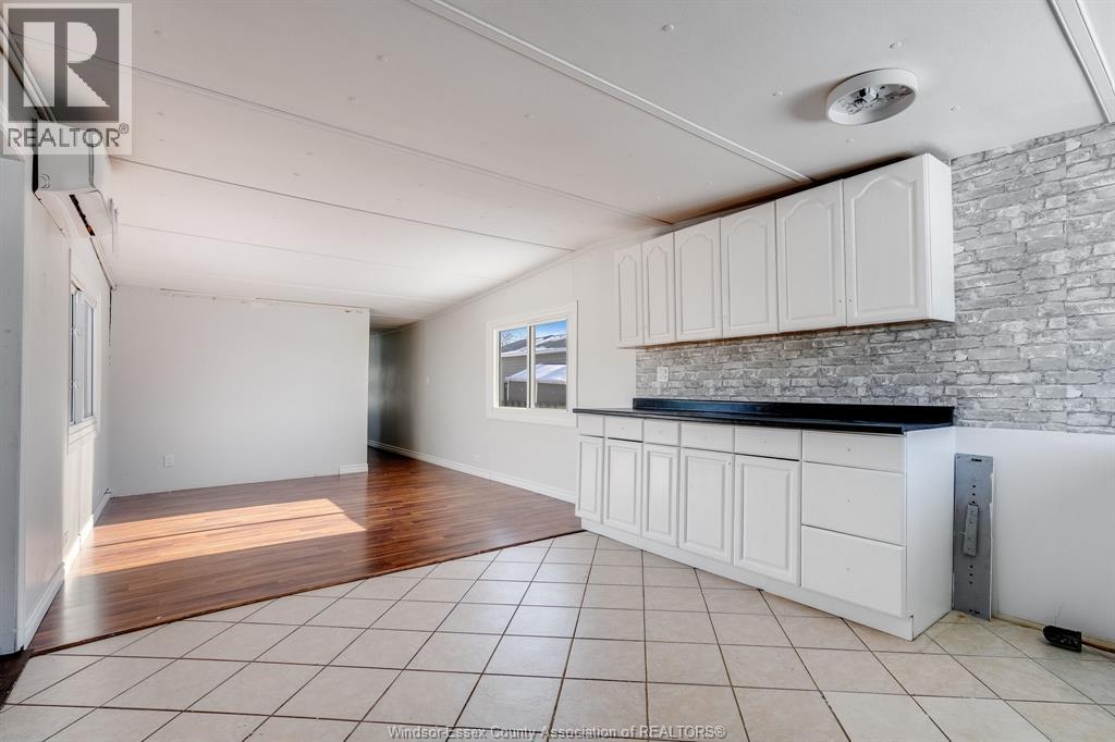 4 Cedar CRESCENT - 7