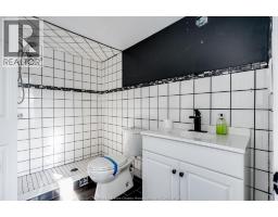 4 Cedar Crescent, Mcgregor, ON N0R1J0 Photo 12